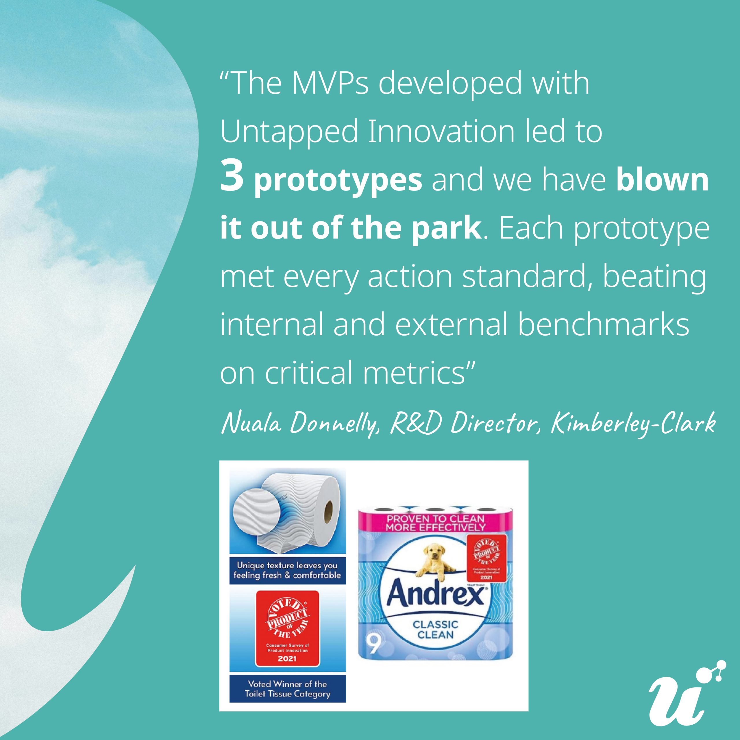 untapped-innovation-kimberley-clark-product-andrex