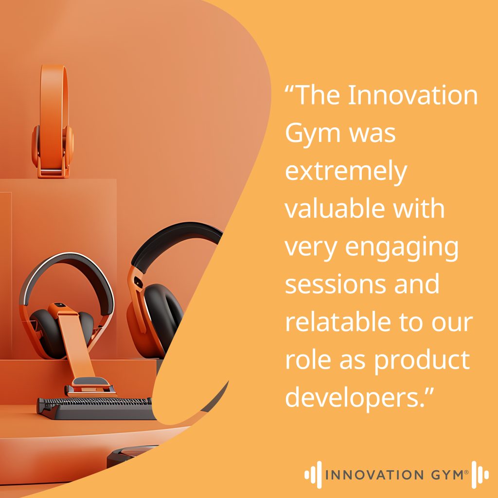 innovation-gym-participant-feedback