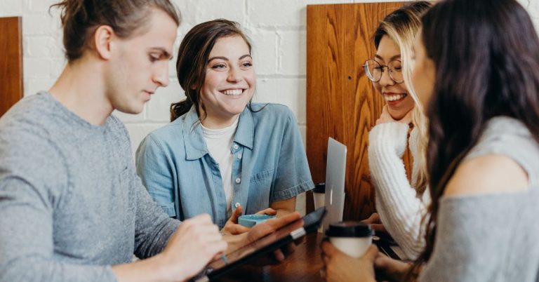 Stronger Together: A Collaboration Story in Building Powerful Insights Across Panasonic 