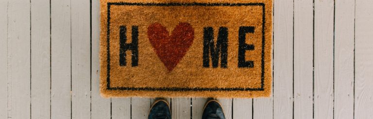 Emerging Trends: What Next For “Home HQ”?