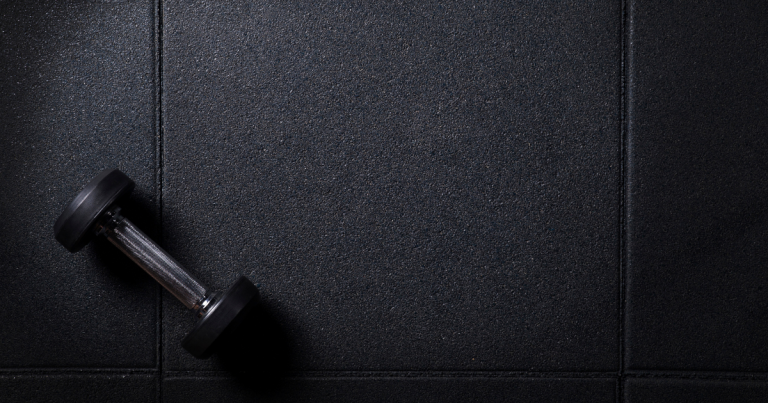 Innovation Gym: A new way to improve your Innovation Skills