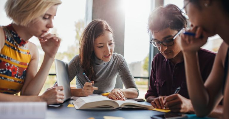 How user insights bring breakthrough, future-proofed products to market
