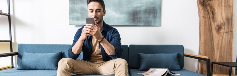 Conducting Consumer Research in Today’s Global Crisis