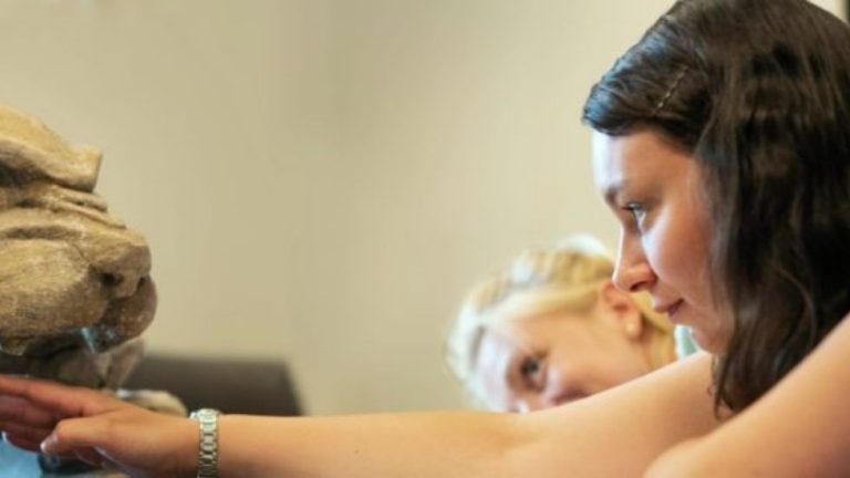 How Should Brands Untap All That Is Great In A Product?