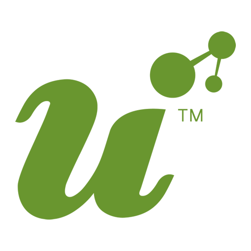 Our Team - Untapped Innovation