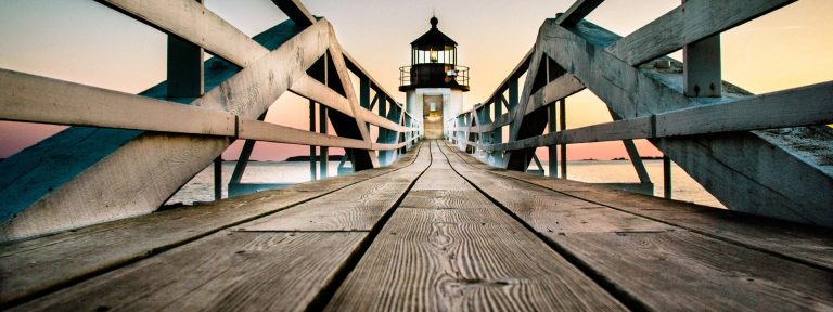 Navigating Trends In Today’s Uncertain World