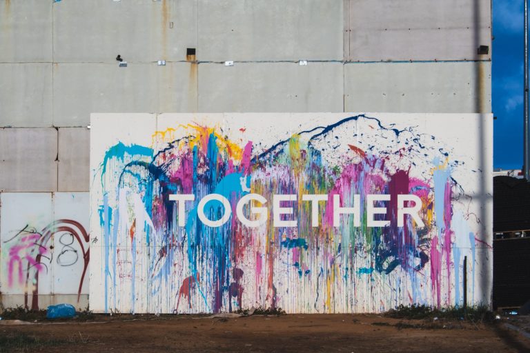 Collaboration – The Smart Way To Invest In Innovation?