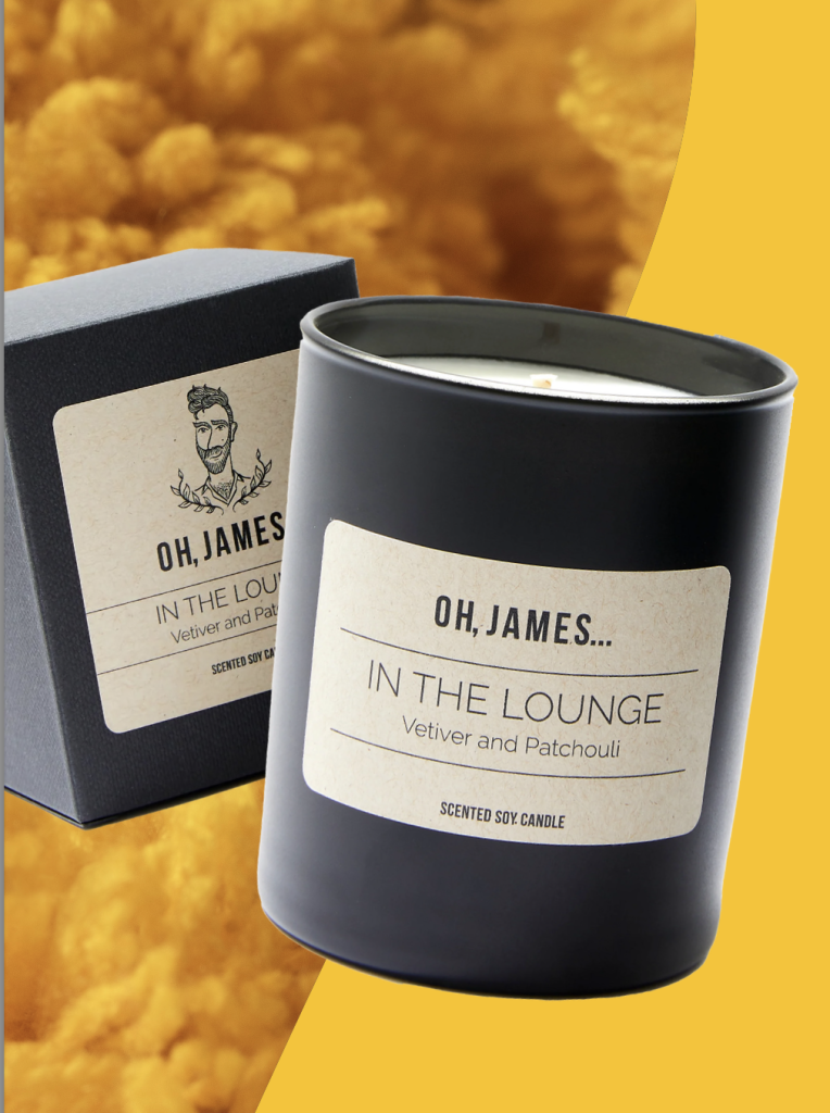 oh-james-candle