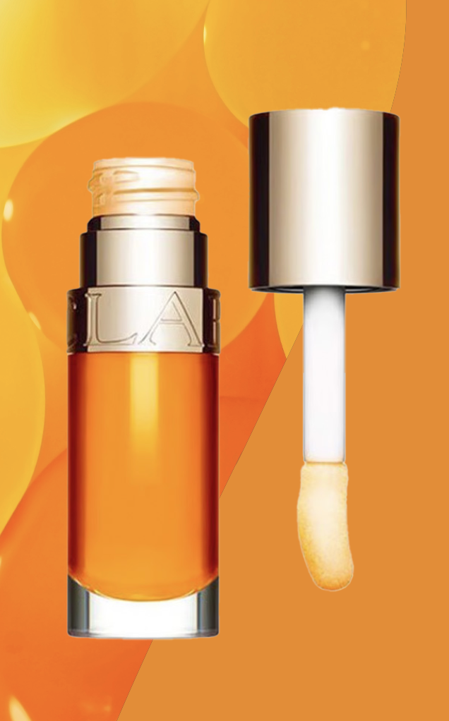 clarins-lip-oil