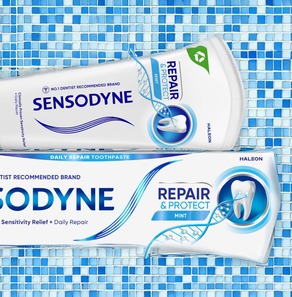 sensodyne-repair-and-protect-recyclable