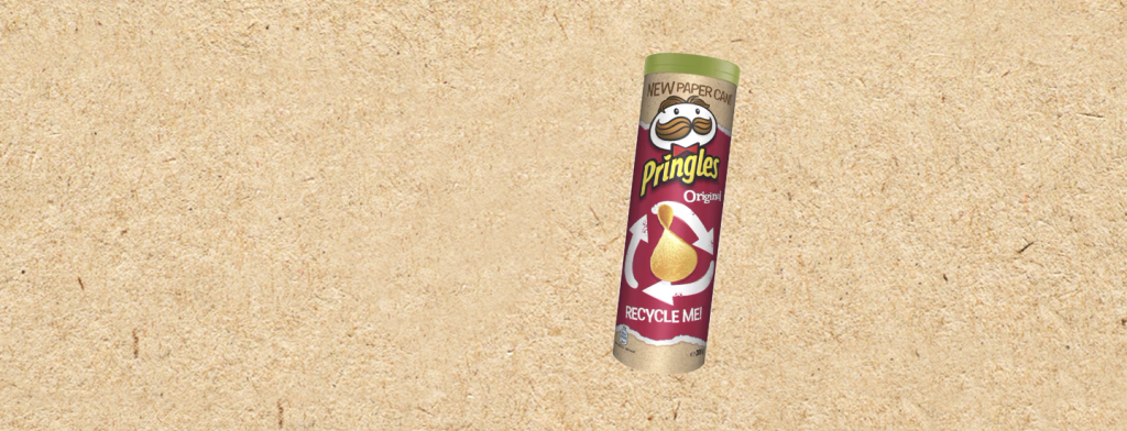 recycable-pringles-tube