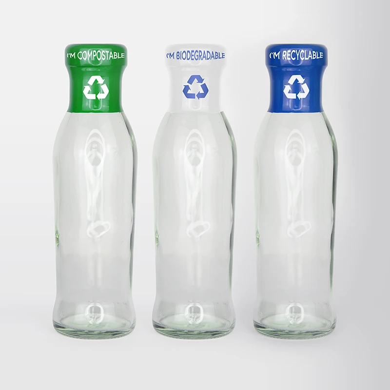 shrink-sleeves-plastic-free