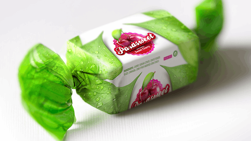 nowax-vegetable-coating