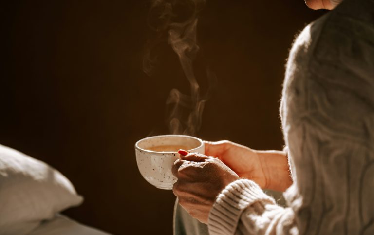 hot-cuppa-tea