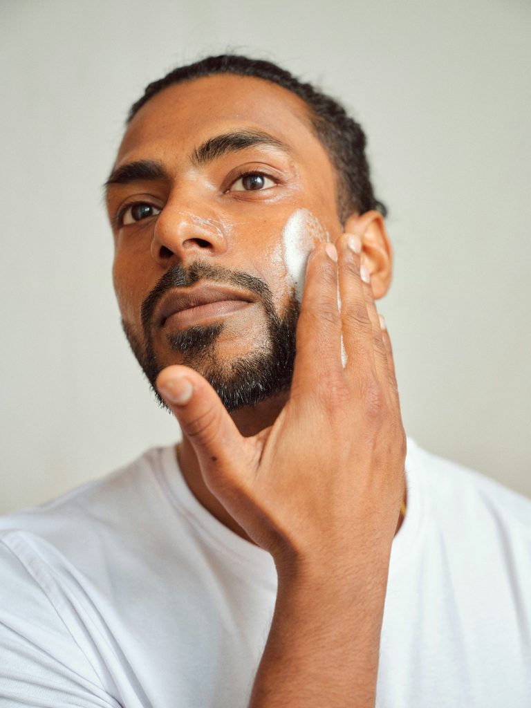 mens-skincare-face-product