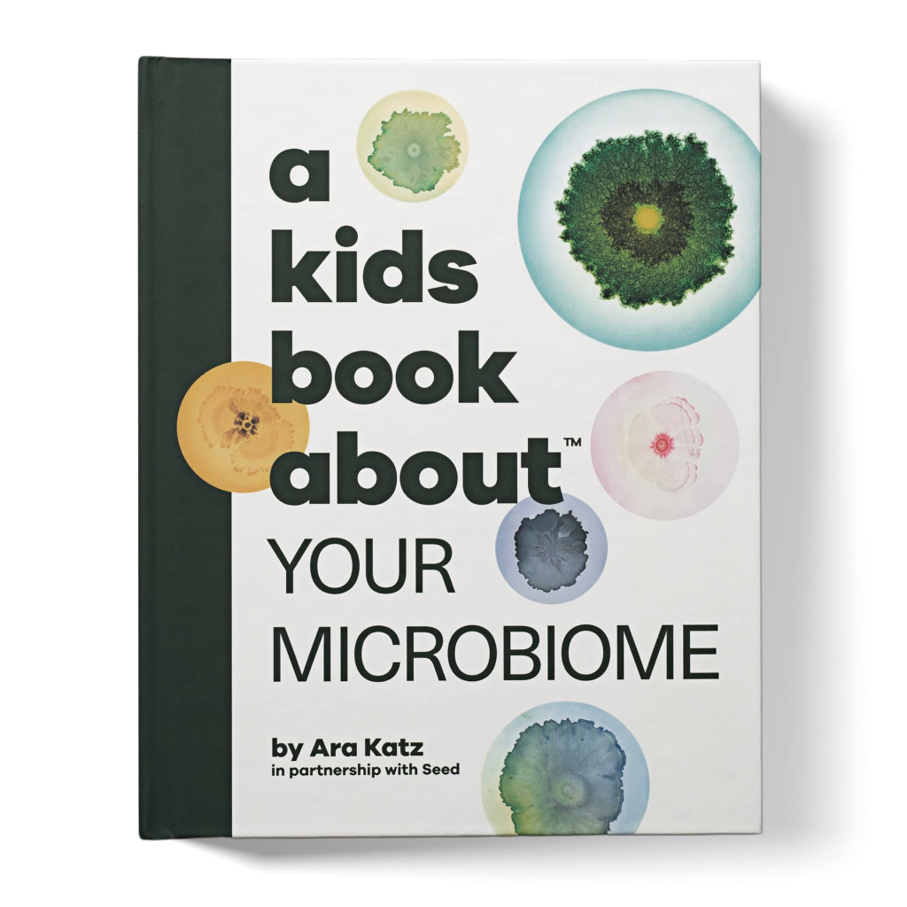 a-kids-book-about-your-microbione-by-ara-katz