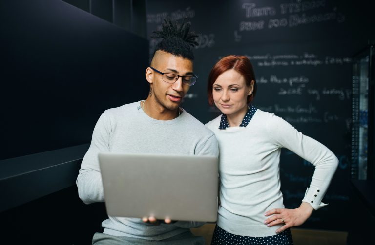 STEM-professionals-research-and-development