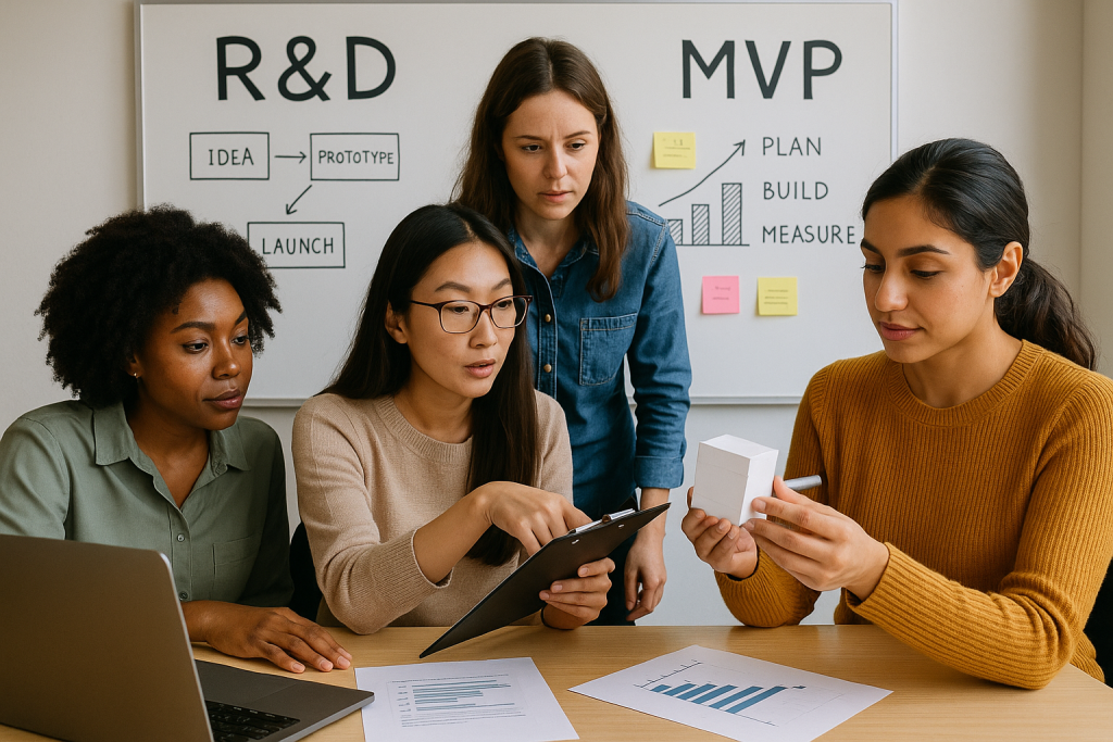 AI-generated-image-women-MVP