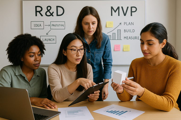 AI-image-women-MVP