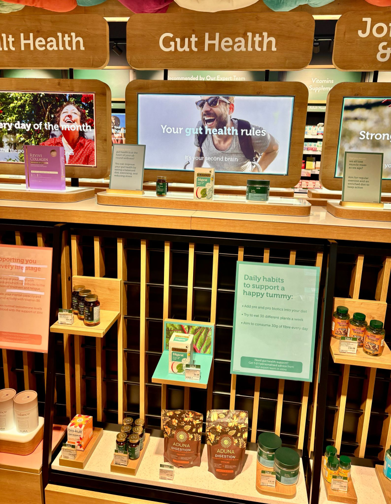 holland-and-barratt-store