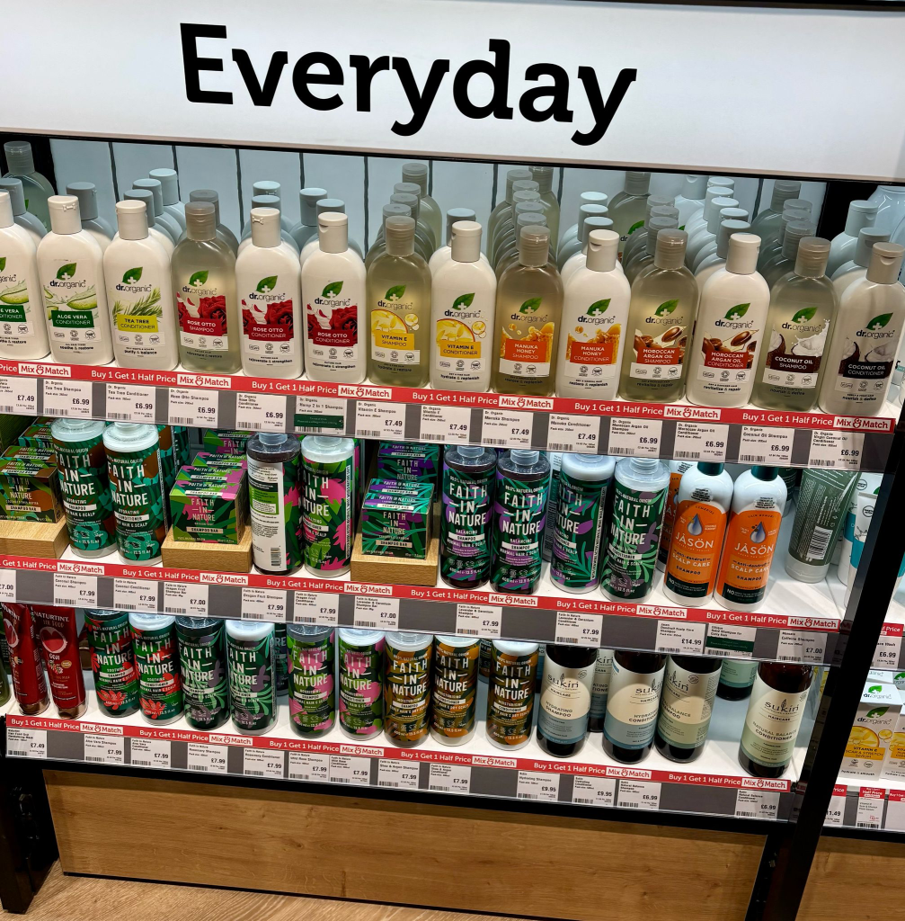 holland-and-barratt-store