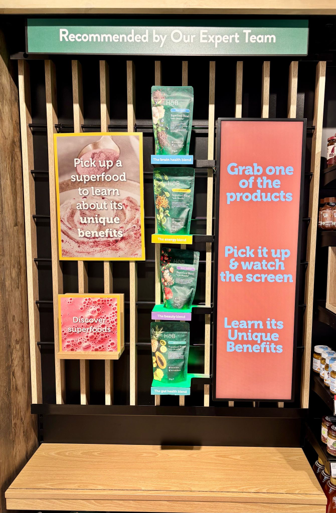 holland-and-barratt-store