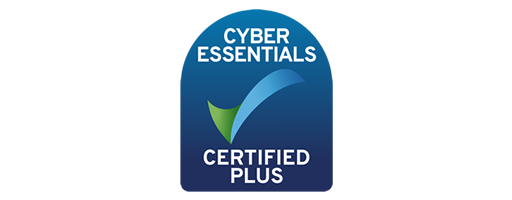 Cyber Essentials