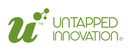 Untapped Innovation