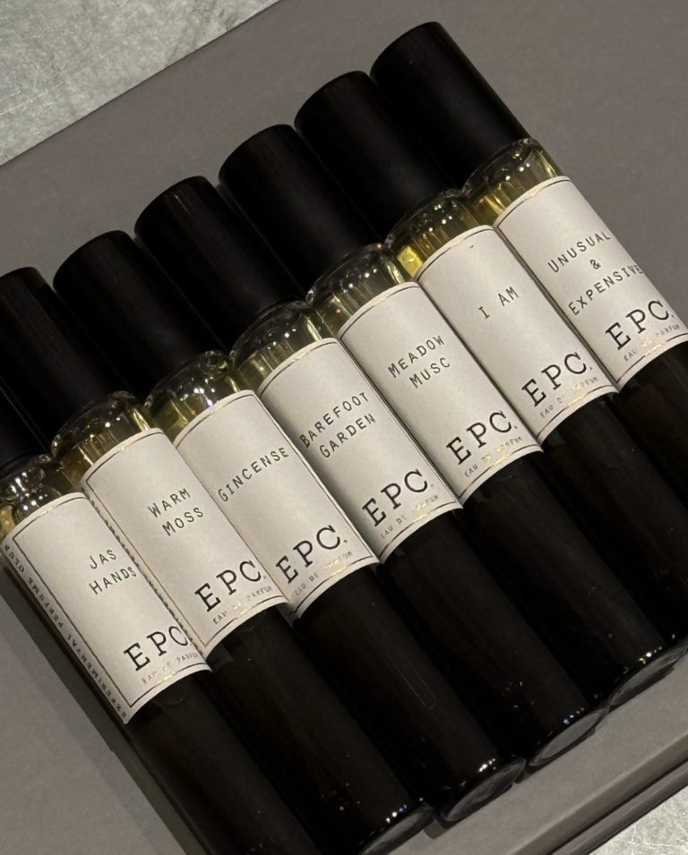untapped-innovation-fragrance-creations