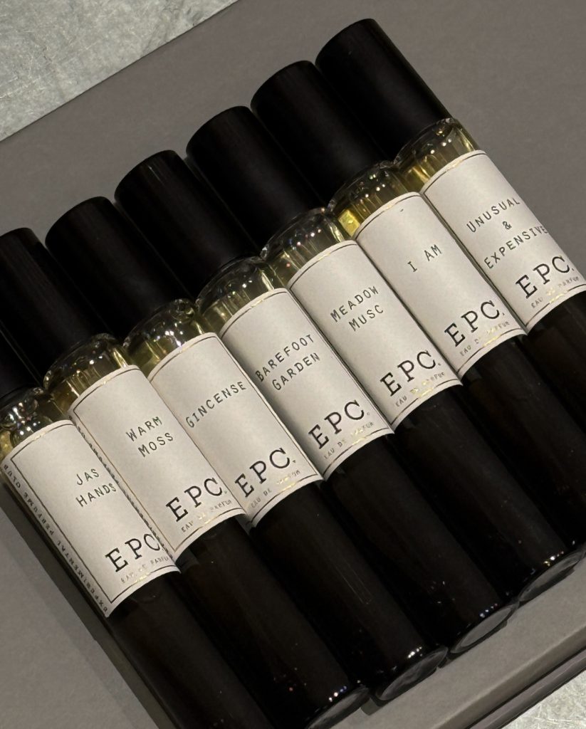 untapped-innovation-fragrance-creations