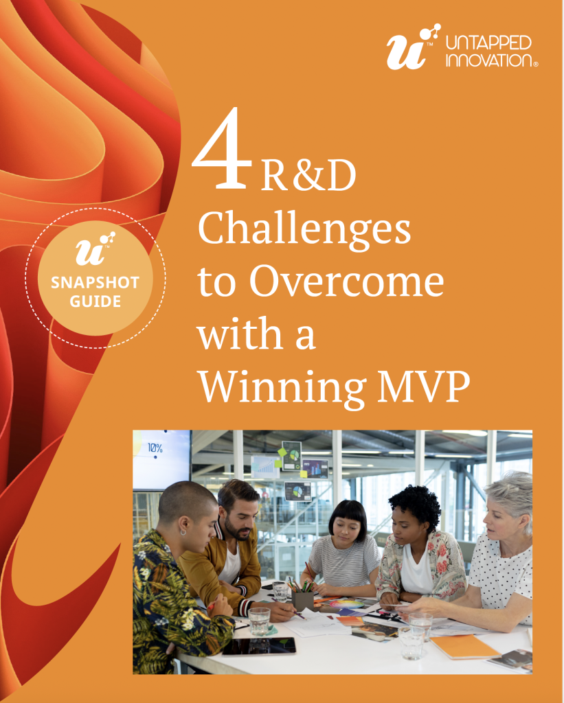 winning-MVP-snapshot-guide-untapped-innovation