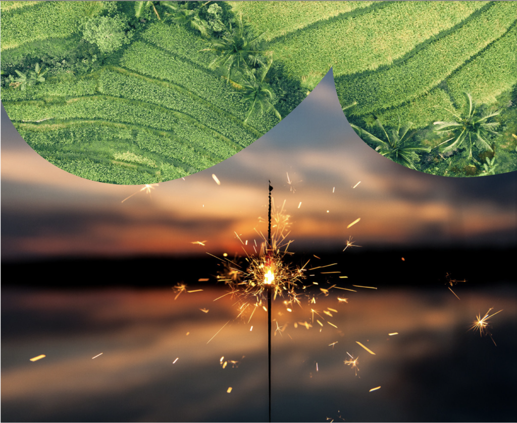 untapped-innovation-spark-landscape