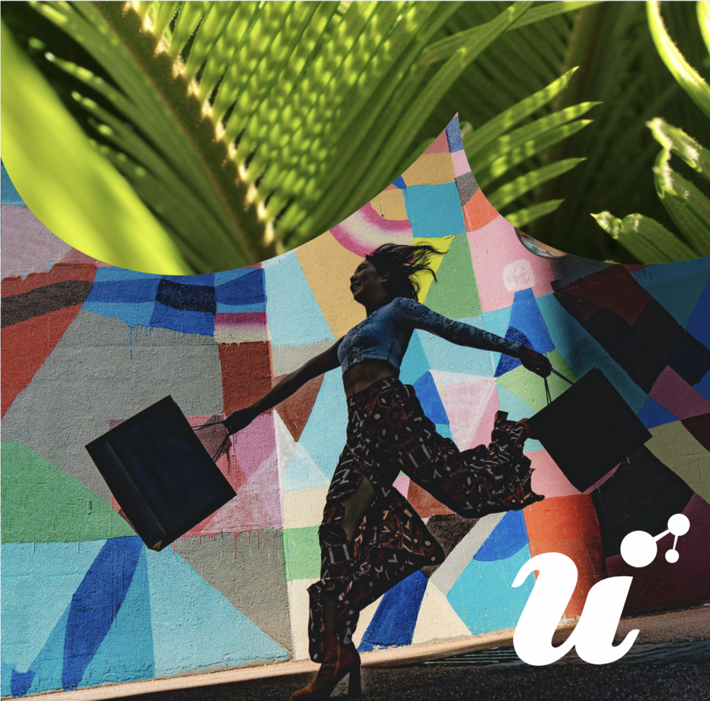 untapped-innovation-consumer-shopping-female-leafs