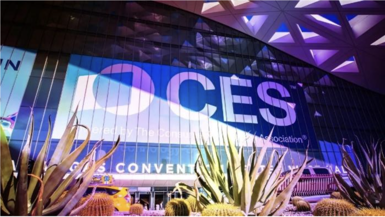CES-2026