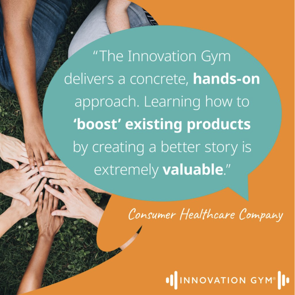 innovation-gym-client-feedback