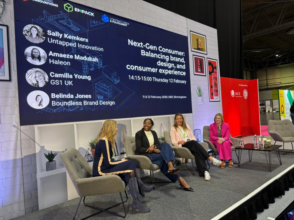 sally-kemkers-empak-2026