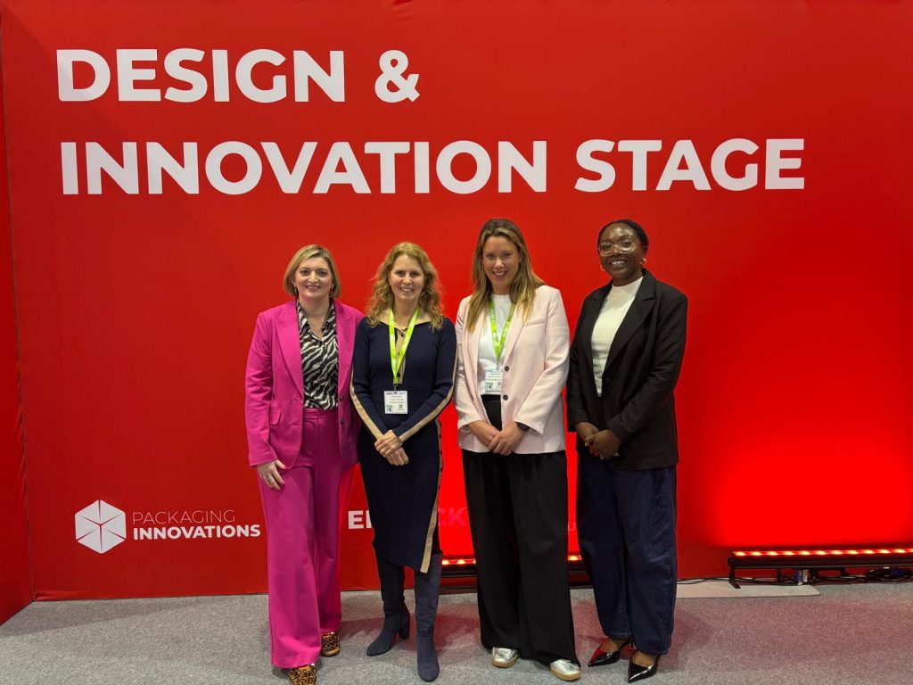 sally-kemkers-empak-2026