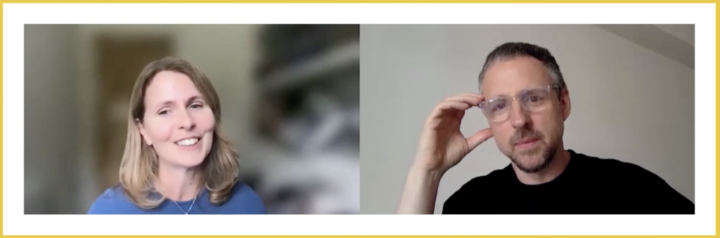 sally-kemkers-david-panos