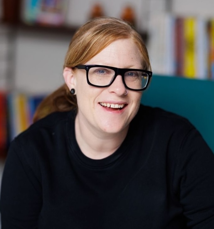 lucy-heskins-oh-blimey