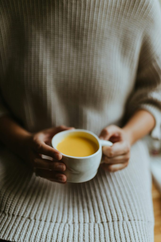 hot-drink