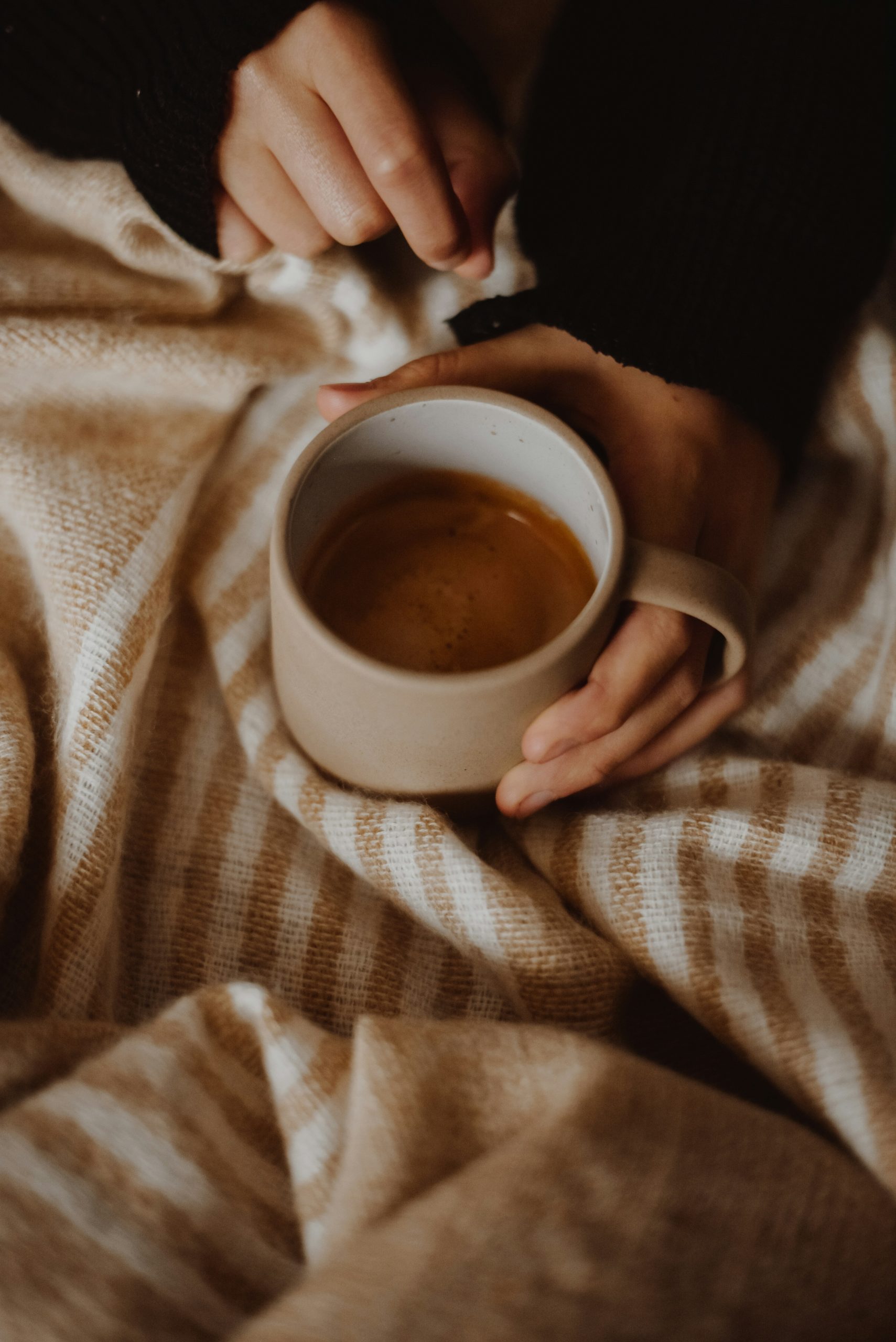 cosy-hot-drink