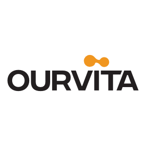 Ourvita