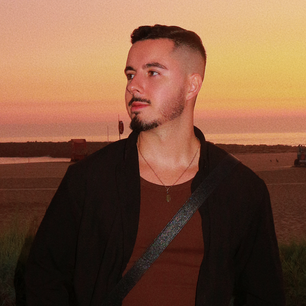 afonso-pereira