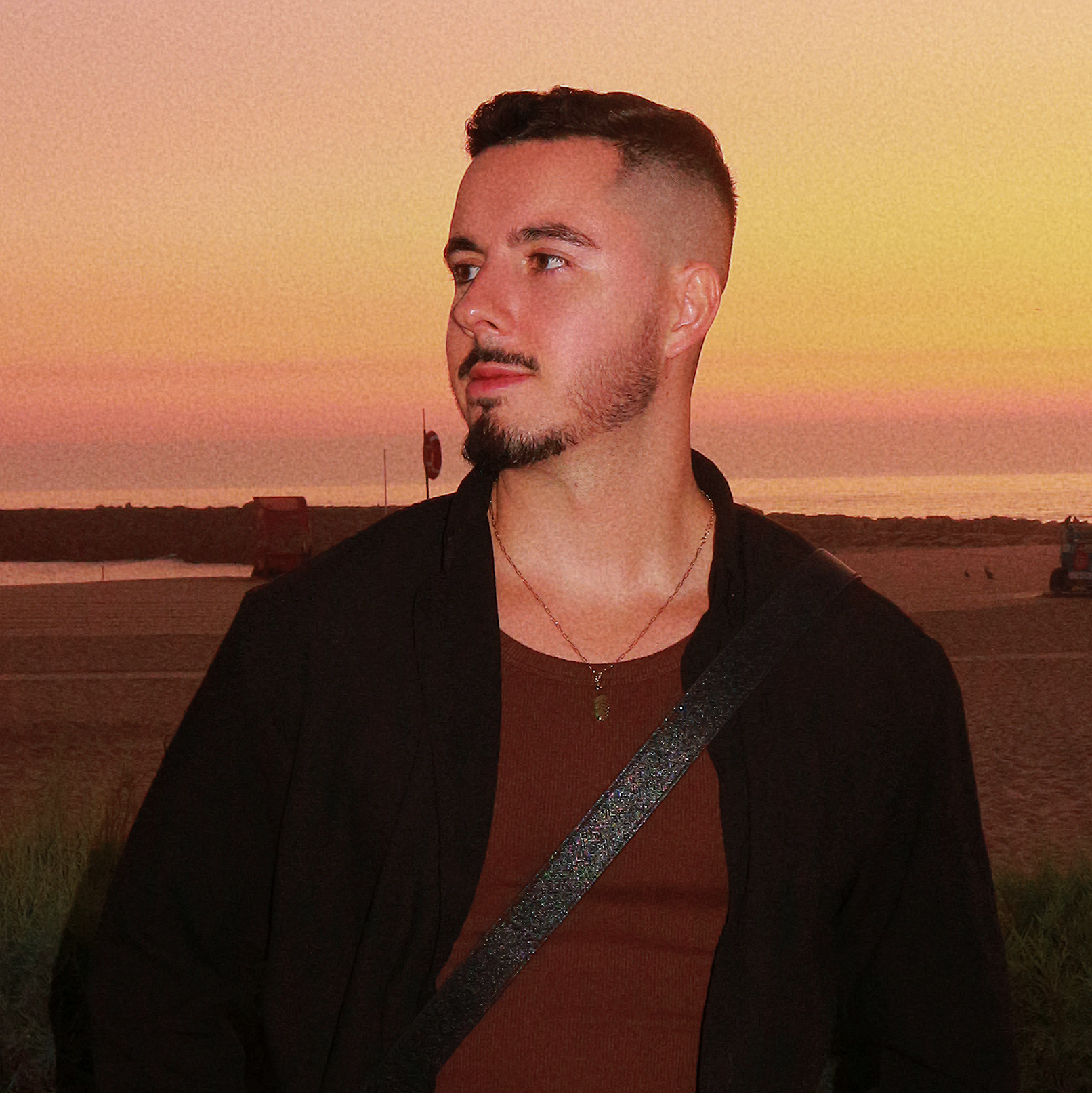 afonso-pereira