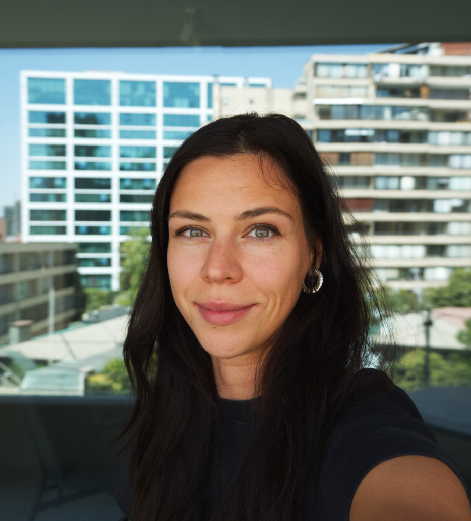 anna-stankiewicz