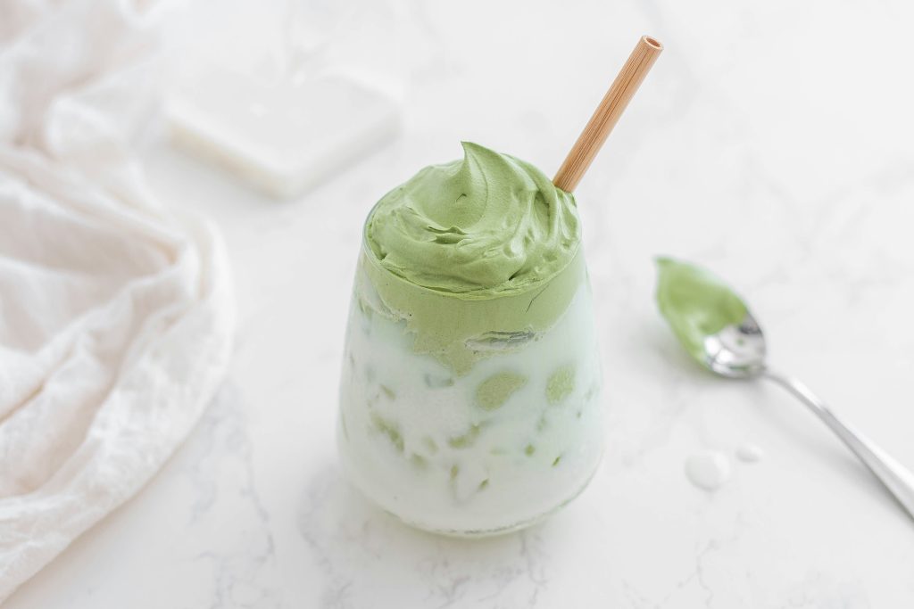 maryam-sicard-cloud-matcha