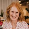 Suzanne Allers
