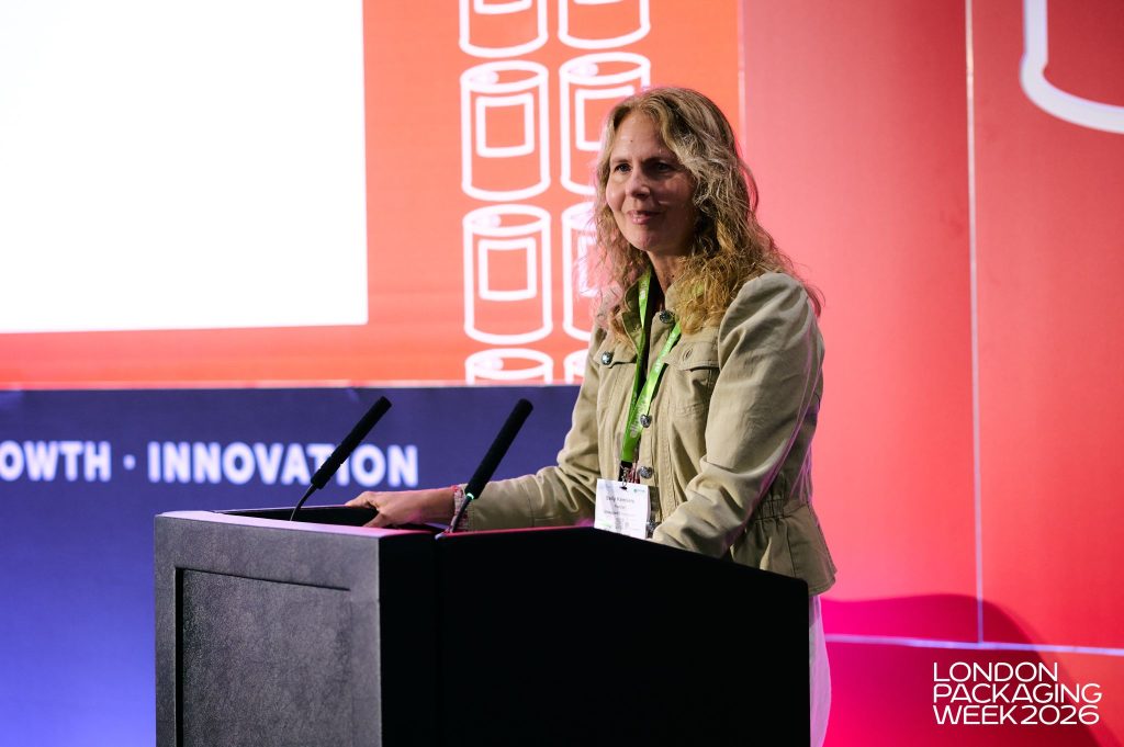 sally-kemkers-fmcg-london-packaging-week