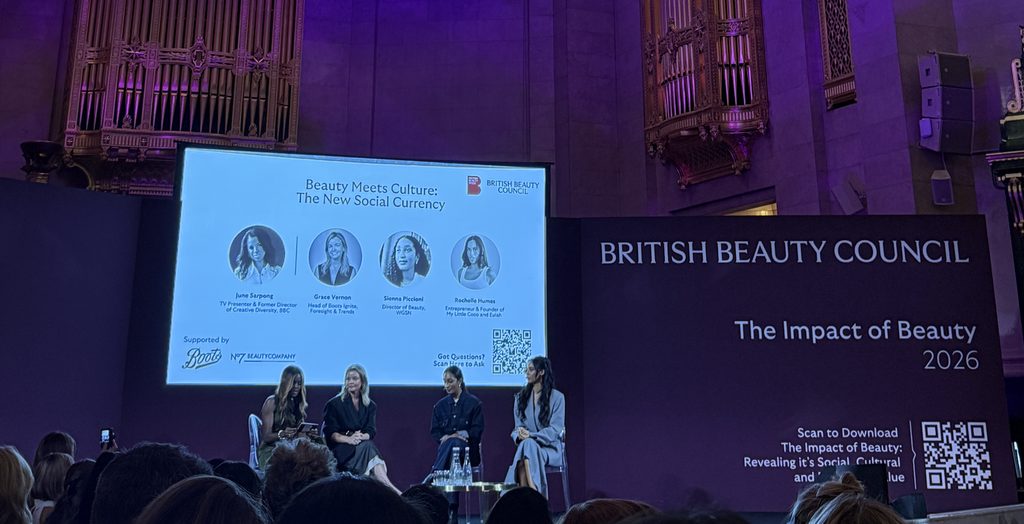 british-beauty-industry-day