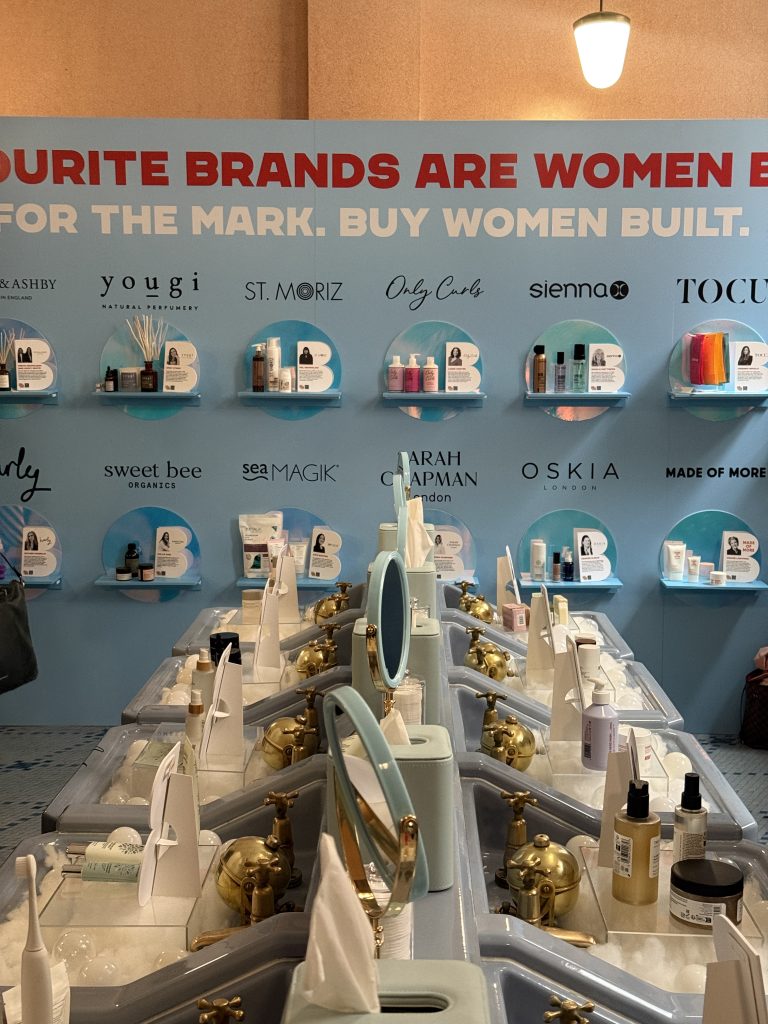 buy-women-built